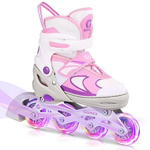 De 5 beste inline skates voor kinderen